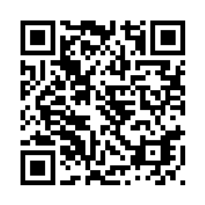 十余丈的火翼占据了所有人的视线二维码生成