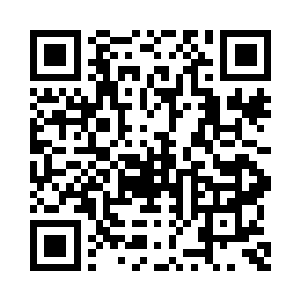 十余双目光随着他们的脚步而移动二维码生成