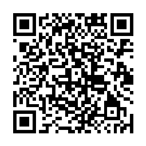 十余名海神殿强者则是默不作声的跟在亚蒂蓝魔的身后二维码生成