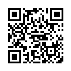 十余名血族已是一起飞到二维码生成