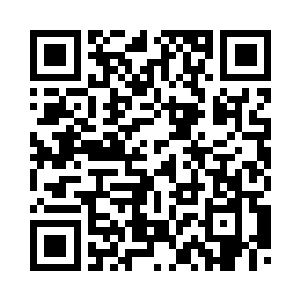 十余日已经不是一个很短的时间了二维码生成