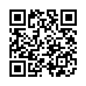 十余道不同血气正在殊死搏杀二维码生成
