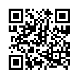 十倍……比这里充裕十倍的灵气二维码生成