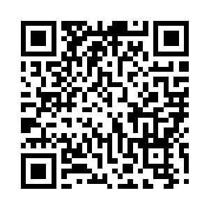 十倍价钱的花令什么的··他们还是围观吧···二维码生成