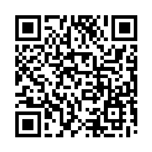 十倍的体型缩小带来的是数倍的力量增幅二维码生成