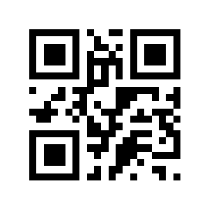 十像二维码生成