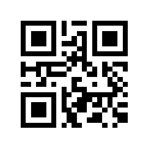 十元二维码生成