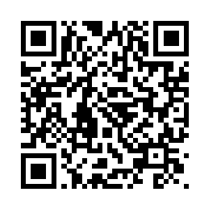 十全十美的人只在书本跟传说之中二维码生成