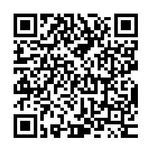 十八个仙狱罪犯瞬间便感觉到一片崩溃的宇宙向着他们倾泻而来二维码生成
