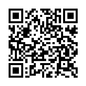 十八只个头娇小的冥兽出现在了他的身侧了二维码生成