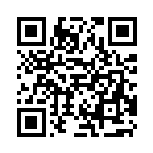 十八大部族的首领都做出了表率二维码生成