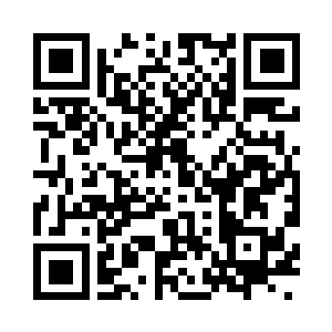 十八妹的手腕上突然出现了特殊的光芒二维码生成