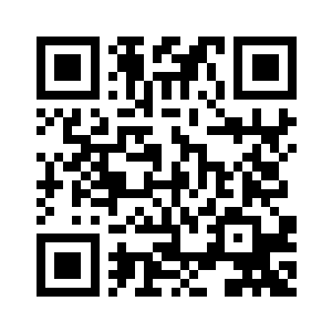 十八层琅琊阁没多久便重建完毕二维码生成