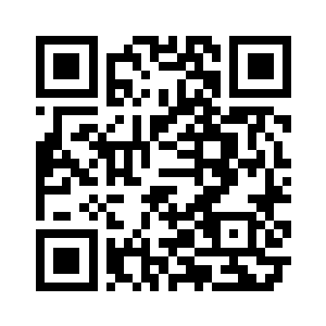 十八朵血梅攻击完成的同时二维码生成