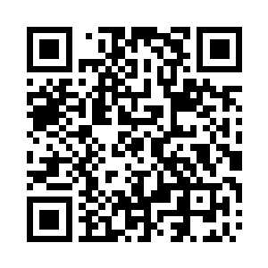 十八根擎天之柱上面的寒冰气息骤然增强二维码生成