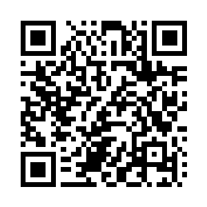 十八班武艺全都以最适合和最恰当之时转换二维码生成