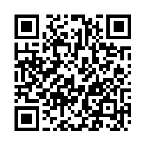 十八说她也是连着几月没有接到春儿的书信二维码生成