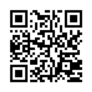 十八颗神珠……世界的秘密……二维码生成