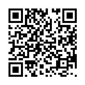 十八魔皇血脉嫡系才能拥有的贵族标记二维码生成