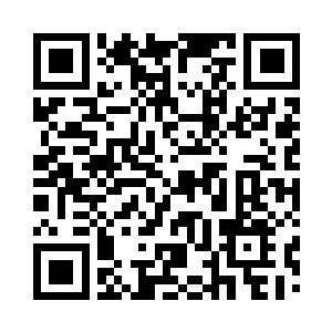 十公斤乌鸦金的起码能卖到五百万星币二维码生成