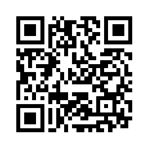 十六位歌手一一对阵演唱完毕二维码生成