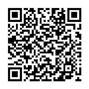 十六具被封禁住的人形黑茧横七竖八的躺在干涸的黑色土地上二维码生成