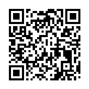 十六岁的少女已经亭亭玉立的开始长个头了二维码生成