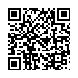 十六岁黄口小儿……修习阵法区区四年二维码生成