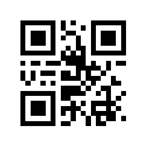 十六班二维码生成