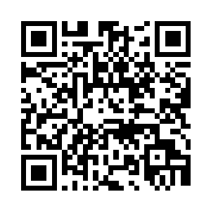 十六粒子弹让巴克清楚了自己目前的状况二维码生成