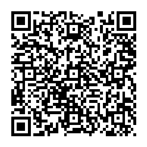 十六级……十六级……这个魔化傀儡军团的军团长是……是一个十六级的……战灵……二维码生成