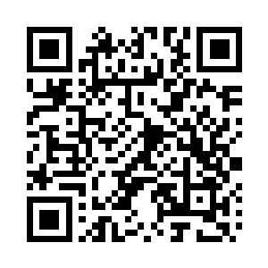 十几万人几乎全都汇聚在山谷的中心处二维码生成