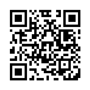 十几万人分成八支队伍互相厮杀二维码生成