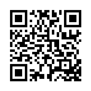 十几万墨族聚集在一处浮陆上二维码生成