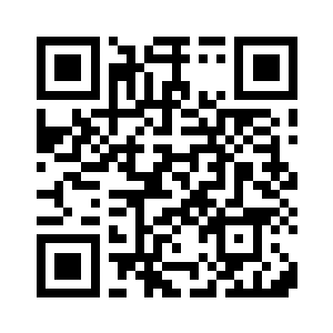 十几万逃散的士兵不是少数目二维码生成