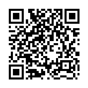 十几万食骨部的族人都眼巴巴地望着巫池二维码生成