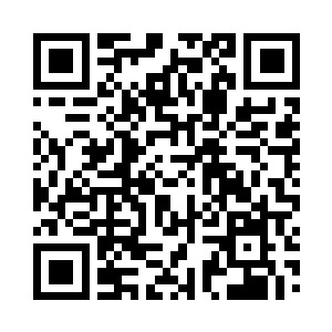 十几万鬼类一下就给化了的情况也不是没有二维码生成