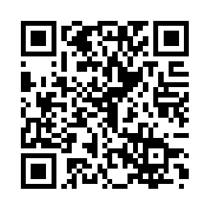 十几万魏军就可以畅通无阻的进入到陇西诸郡二维码生成