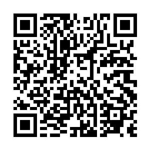 十几个一堆的分成好几堆的围着中间几个女孩不停的尖叫二维码生成