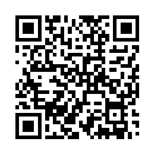 十几个人也跟着众船客一起掉入江中二维码生成