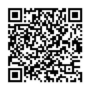 十几个人全都被这一股冲击波带着向着自己的身后倒飞而去二维码生成