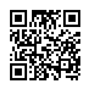 十几个人可以挡住二十多人二维码生成