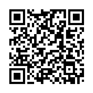 十几个人就将巨大的棺椁抬了起来二维码生成