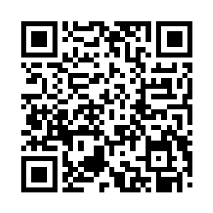十几个人居然从正面进攻安全情报局总部二维码生成