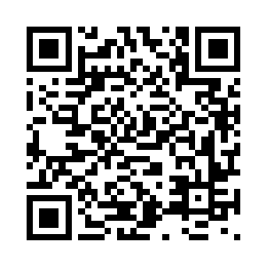 十几个人此时顿时也是直接定格在了虚空之中二维码生成