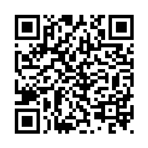 十几个人顿时散入茫茫的密林之中二维码生成