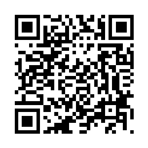 十几个侍卫四个是拥有武宗级实力的大院使者二维码生成