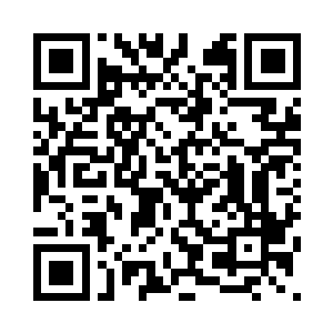 十几个修士汗流浃背地长嘘一口气二维码生成