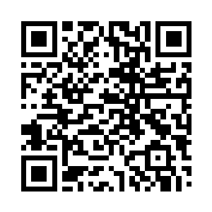 十几个军士居然去了边上的镇子里找暗娼二维码生成