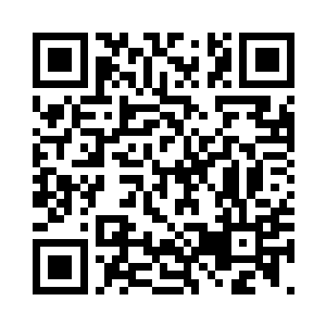 十几个域界组成了一个紧密的包围圈二维码生成